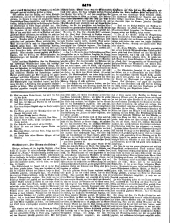 Wiener Zeitung 18501217 Seite: 18