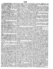 Wiener Zeitung 18501217 Seite: 19