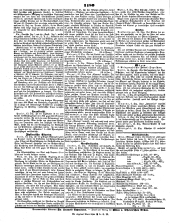 Wiener Zeitung 18501217 Seite: 20