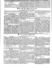 Wiener Zeitung 18501217 Seite: 22