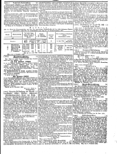 Wiener Zeitung 18501217 Seite: 23