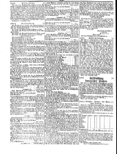 Wiener Zeitung 18501217 Seite: 24