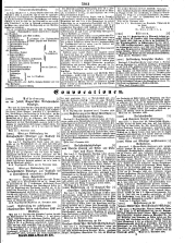 Wiener Zeitung 18501217 Seite: 25