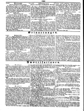 Wiener Zeitung 18501217 Seite: 26