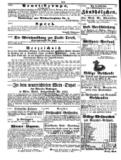 Wiener Zeitung 18501217 Seite: 28