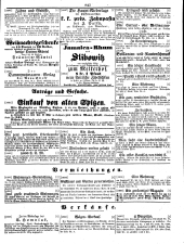 Wiener Zeitung 18501217 Seite: 29