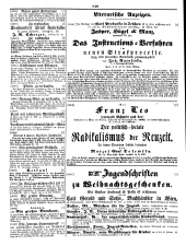 Wiener Zeitung 18501217 Seite: 30