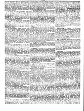 Wiener Zeitung 18501218 Seite: 2