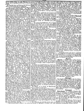 Wiener Zeitung 18501218 Seite: 4