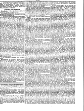 Wiener Zeitung 18501218 Seite: 5