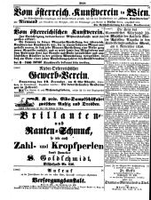 Wiener Zeitung 18501218 Seite: 8