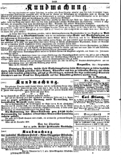 Wiener Zeitung 18501218 Seite: 9