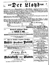 Wiener Zeitung 18501218 Seite: 12