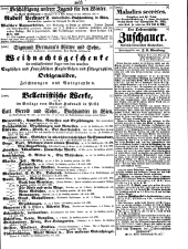 Wiener Zeitung 18501218 Seite: 13