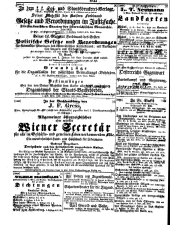 Wiener Zeitung 18501218 Seite: 14