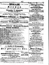 Wiener Zeitung 18501218 Seite: 15