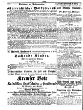 Wiener Zeitung 18501218 Seite: 16