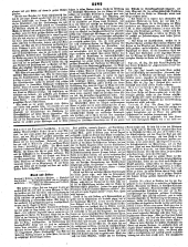 Wiener Zeitung 18501218 Seite: 18