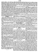 Wiener Zeitung 18501218 Seite: 19