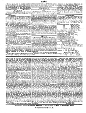 Wiener Zeitung 18501218 Seite: 20