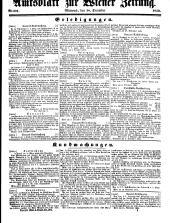 Wiener Zeitung 18501218 Seite: 21