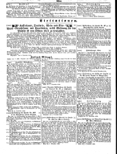 Wiener Zeitung 18501218 Seite: 22