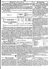 Wiener Zeitung 18501218 Seite: 23