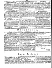 Wiener Zeitung 18501218 Seite: 24