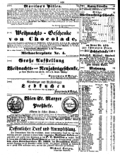 Wiener Zeitung 18501218 Seite: 26