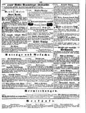 Wiener Zeitung 18501218 Seite: 27