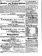 Wiener Zeitung 18501218 Seite: 29