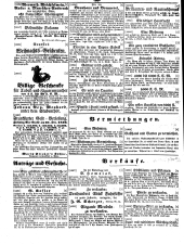 Wiener Zeitung 18501218 Seite: 30