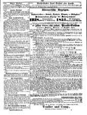 Wiener Zeitung 18501218 Seite: 31