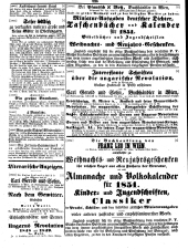 Wiener Zeitung 18501218 Seite: 32