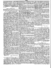 Wiener Zeitung 18501219 Seite: 2