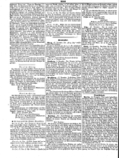 Wiener Zeitung 18501219 Seite: 4