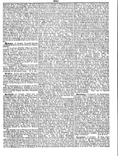 Wiener Zeitung 18501219 Seite: 5