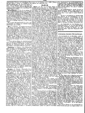 Wiener Zeitung 18501219 Seite: 6