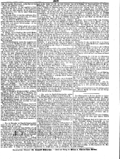 Wiener Zeitung 18501219 Seite: 7