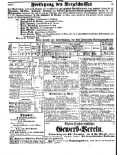 Wiener Zeitung 18501219 Seite: 8