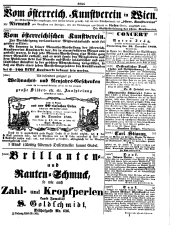 Wiener Zeitung 18501219 Seite: 9