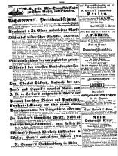 Wiener Zeitung 18501219 Seite: 12