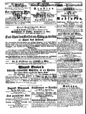 Wiener Zeitung 18501219 Seite: 14