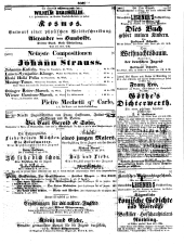 Wiener Zeitung 18501219 Seite: 15