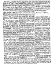 Wiener Zeitung 18501219 Seite: 18