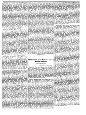 Wiener Zeitung 18501219 Seite: 19