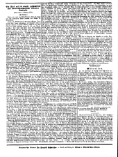 Wiener Zeitung 18501219 Seite: 20