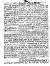 Wiener Zeitung 18501219 Seite: 22