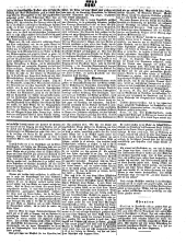 Wiener Zeitung 18501219 Seite: 23