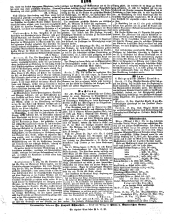 Wiener Zeitung 18501219 Seite: 24